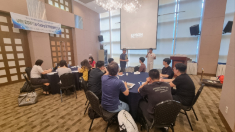 KakaoTalk_20250829_182207297_05.jpg