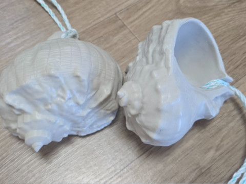 친환경 쭈꾸미 어구