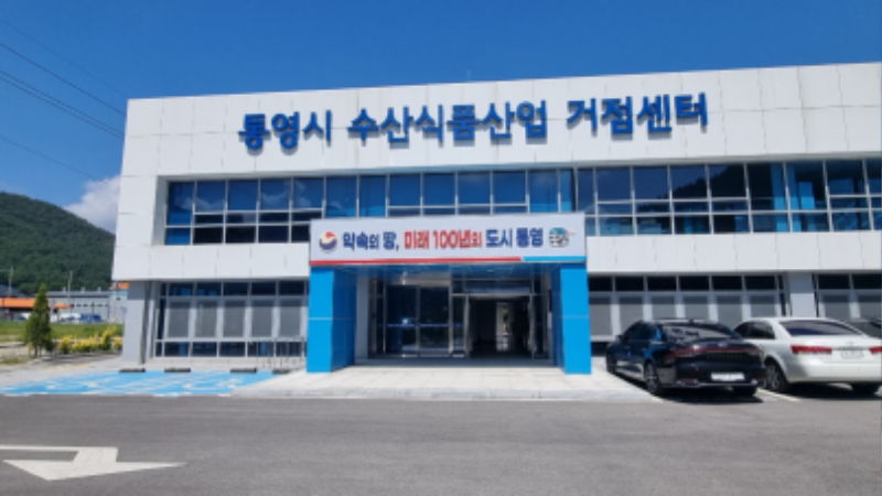 KakaoTalk_20250904_222208355_01.jpg